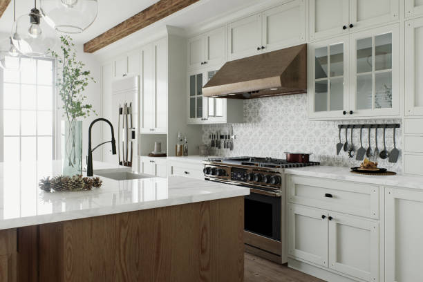 Affordable Kitchen Island Installation solutions in Millstone Township, NJ